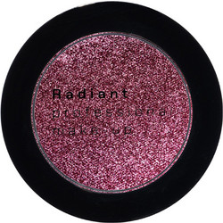Radiant Eye Color Metallic 02 Ruby Σκιά Ματιών