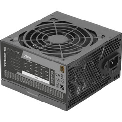 Tacens Anima APB750 power supply unit 750 W 20+4 pin ATX ATX Black