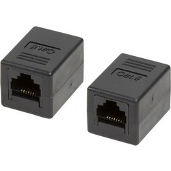 LogiLink Keystone NP0034A RJ45 Cat.6 1τμχ