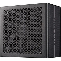 Cooler Master Modular power supply Elite Gold 850W ATX 3.1 80 Plus Gold