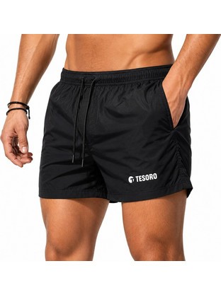 Swimwear for Men - TESORO