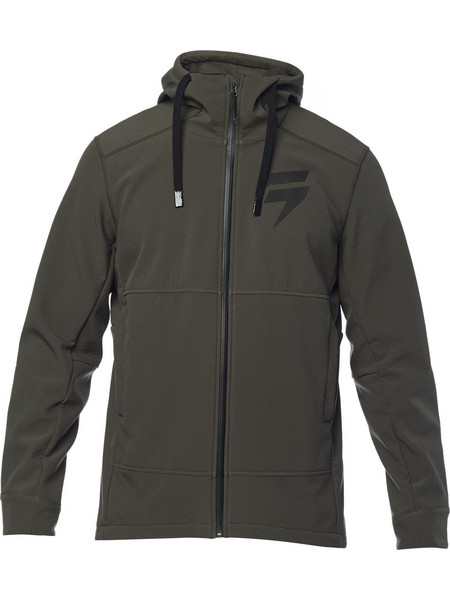 RECON DRIFT JACKET