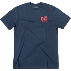 Explorer SS Tee