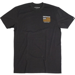 Unite SS Tee