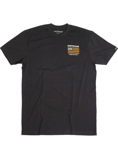 Unite SS Tee