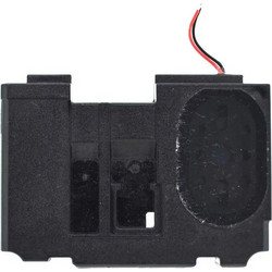 Buzzer Maxcom για MM920