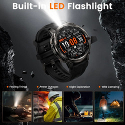 KOSPET TANK T4C Black