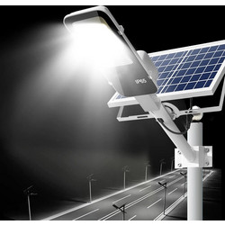 Powertech HLL-0124