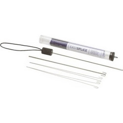Barton Marine EasySplice Εργαλείο Μάτισης Σχοινιών