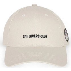 Legami Καπέλο Jockey με Σχέδιο «What a Cap! Kitty»