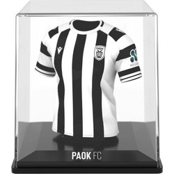 Myjersey Legends Paok Giorgos Giakoumakis Home 25/26 117156 53MY00012