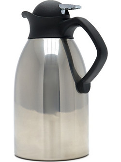 Filter Coffee Maker - Insulated Jug 2L