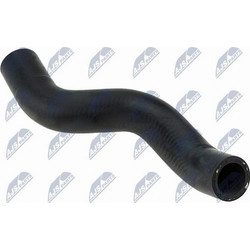 NTY CPP-WW-023