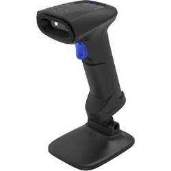 Scanner rh10s usb-για φαρμακεία