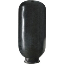 ΜΕΜΒΡΑΝΗ ZILMET BUTYL 100Lt