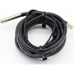 M-Ice 28/45 Condenser Temp Sensor 1.2M