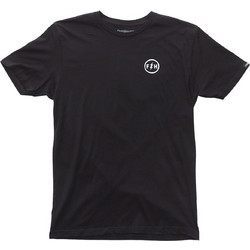 Stray SS Tee