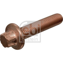 FEBI Bilstein 12513 - FEBI ΒΙΔΑ