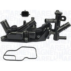 Magneti Marelli 352317005560 - TE0556-ΘΕΡΜΟΣΤΑΤΗΣ RENAULT CLIO IV 1.2. NISSAN MICRA V K14 0.9 IG-T 2016