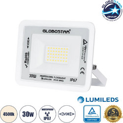 Globostar 61414