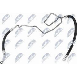 NTY SPH-WW-009