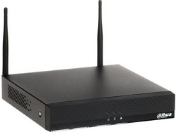 Dahua NVR2108HC-W