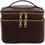 Tuscany Leather Eliot TL142045 Νεσεσέρ Καφέ