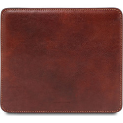 Tuscany Leather Tl141891 Brown Large