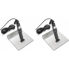 ΣΕΤ ΦΛΑΠΣ ΙΝΟΧ 12V 12Χ9 254MM ΧΩΡΙΣ ΔΙΑΚΟΠΤΗ ΣΕΤ Τάση 12 V 04422-4