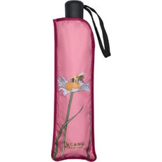 TUCANO UMBRELLA SCHIZZO PINK OMBR-SCZBEES-PK