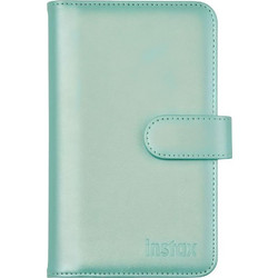 Άλμπουμ Fujifilm Instax Mini 13 Πράσινο N71489