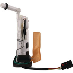 ALL BALLS Complete Fuel Pump Module