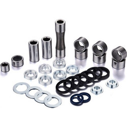 FACTORY LINKS Suspension Linkage Repair Kit - Gas Gas EC 250/300