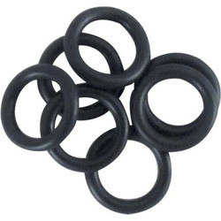 Ο-RING ΓΙΑ ΚΩΔΙΚΟ 02-4400 ΣΥΣΚΕΥΑΣΙΑ 25 ΤΕΜ