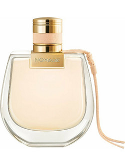 Chloe Nomade Eau de Toilette 75ml