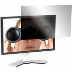 Privacy Filter Targus ASF133WEU