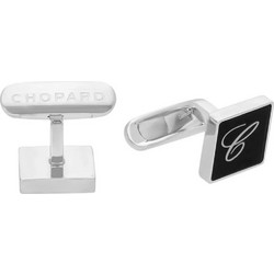 CHOPARD Twins Women 95014-0080 (2CM)