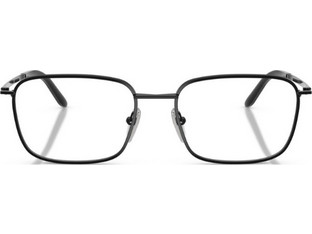 Prada PR D55V 1AB1O1 Σκελετός Γυαλιών Οράσεως