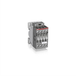 ΡΕΛΕ ΑF16-30-10-14 250-500VAC ABB - 47174