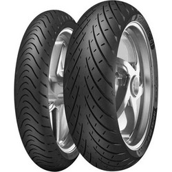 Metzeler Roadtec 01 HW 120/70/17 58W