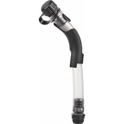 POLISPORT Fill Hose for Utility Can