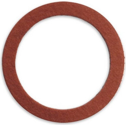 CARBURETOR BOWL CAP GASKET VM30-38 STANDARD