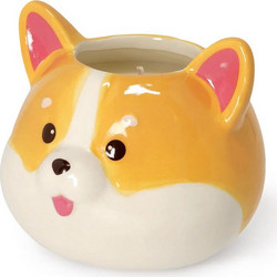 Αρωματικό Κερί Legami Sweet Cookie | Corgi | CDL0007