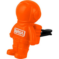 Αποσμητικό χώρου αυτοκινήτου Sparco NASA NA03 - Solar Spice