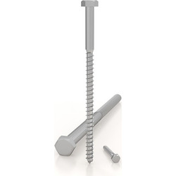 Στριφώνια ξύλου O8 x 70mm