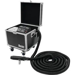 ANTARI S-500 Μηχανή Χιονιού με flightcase - ANTARI