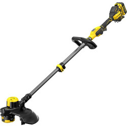 Stanley FatMax SFMCSTB933M-QW Χορτοκοπτικό Μπαταρίας Ώμου / Χειρός 18V 2.9kg