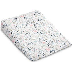Μαξιλαροθήκη Λοξοπαλινδρόμησης 38x30cm Sensillo Rowan