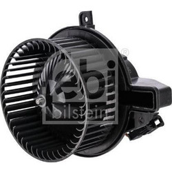 FEBI Bilstein 1002227 - FEBI ΒΕΝΤΙΛΑΤΕΡ ΕΣΩΤ. ΧΩΡΟΥ