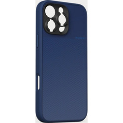 Moment Camera Case with MagSafe Θήκη Indigo (iPhone 16 Pro Max)